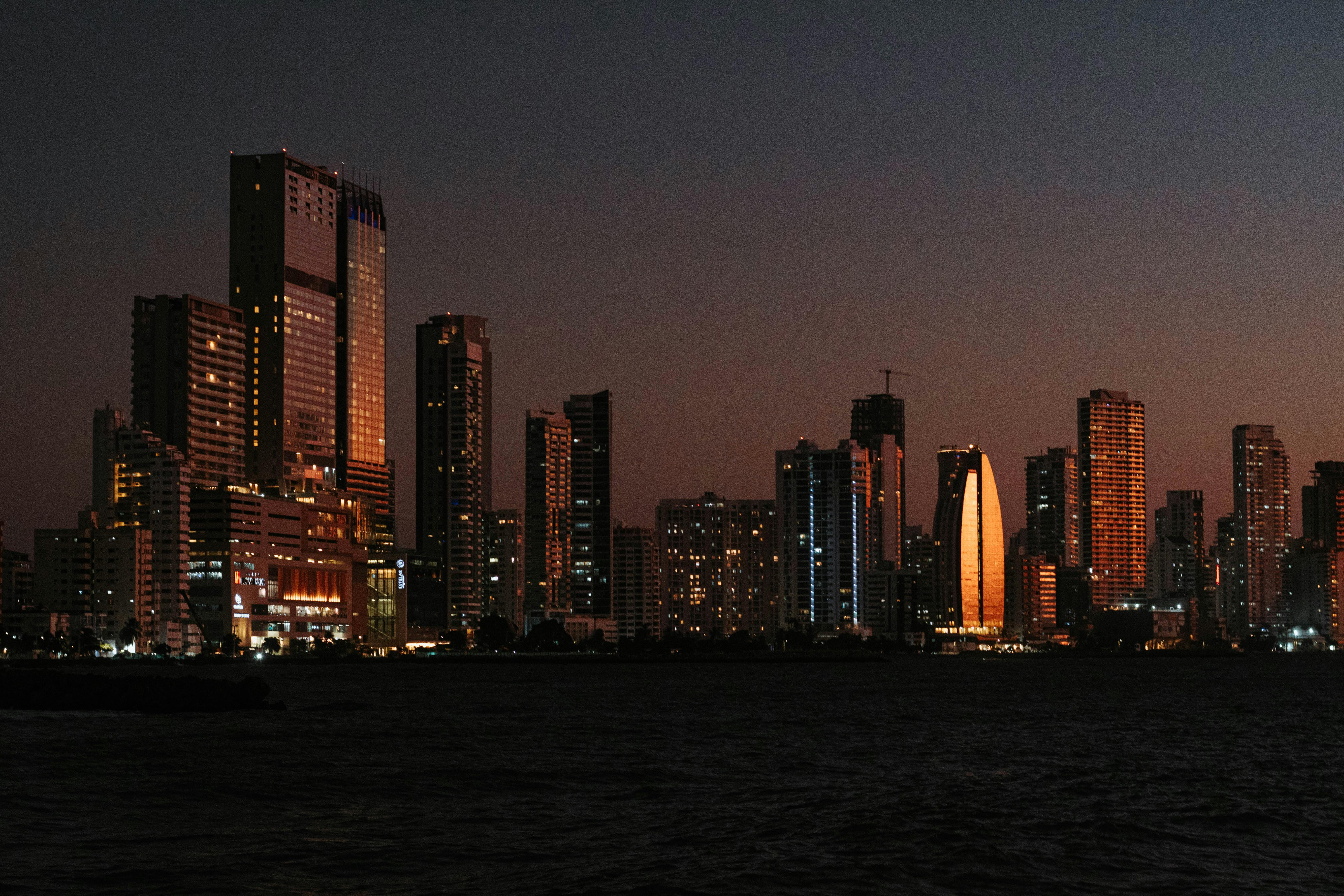 Cartagena